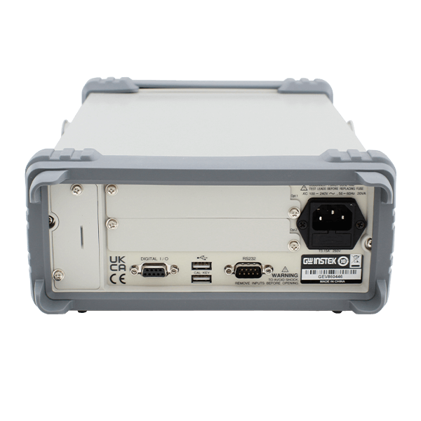 GDM-8255A